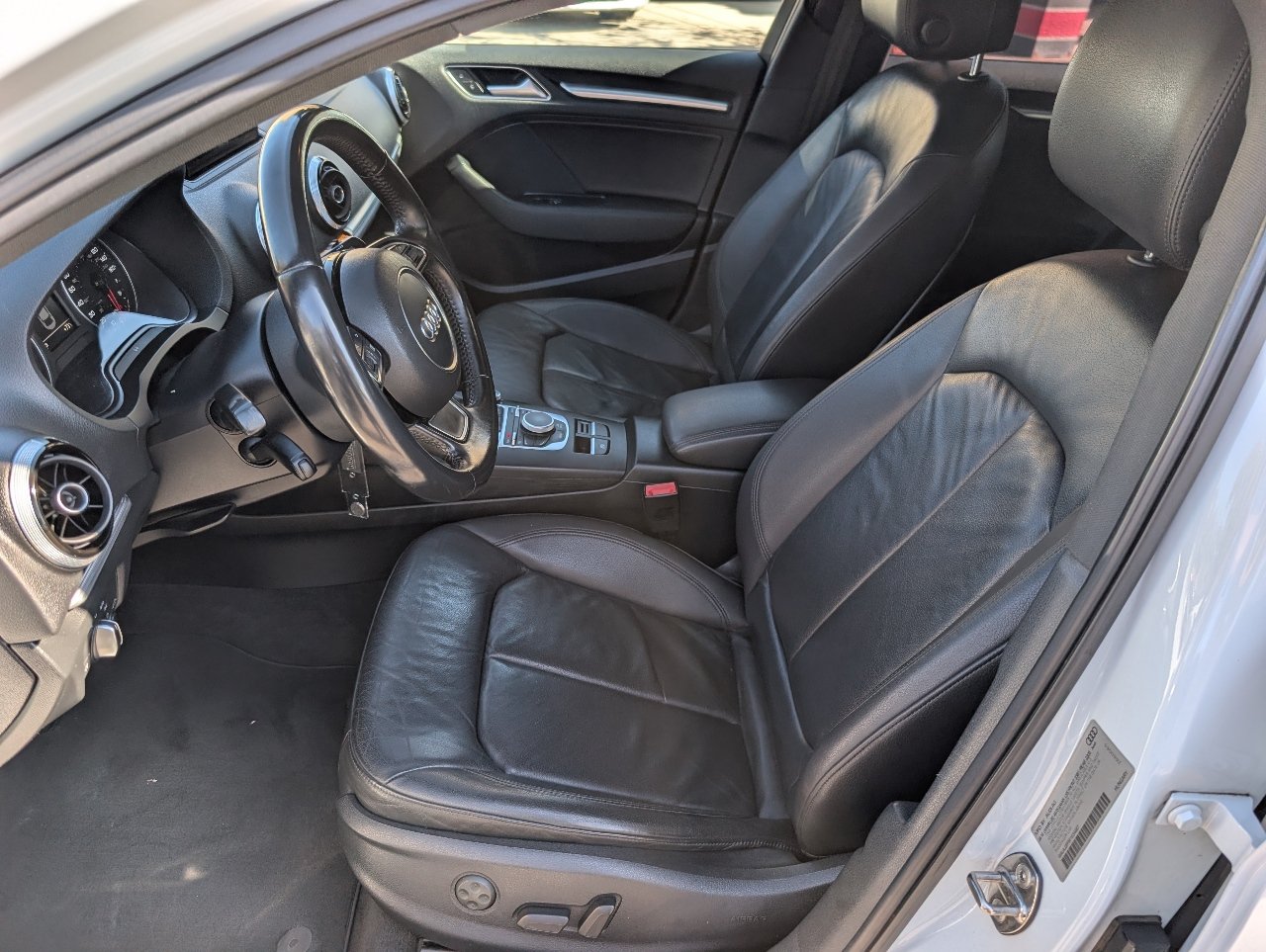audi a3 sedan 2015 WAUAJGFF5F1034487 image audi a3 sedan 2015 WAUAJGFF5F1034487 image